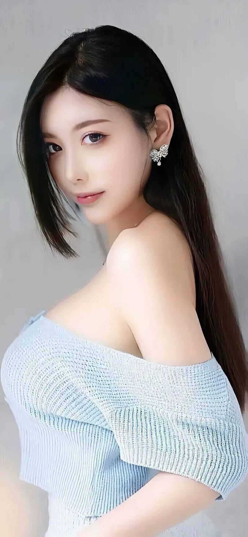 最新亚洲av MBA智库