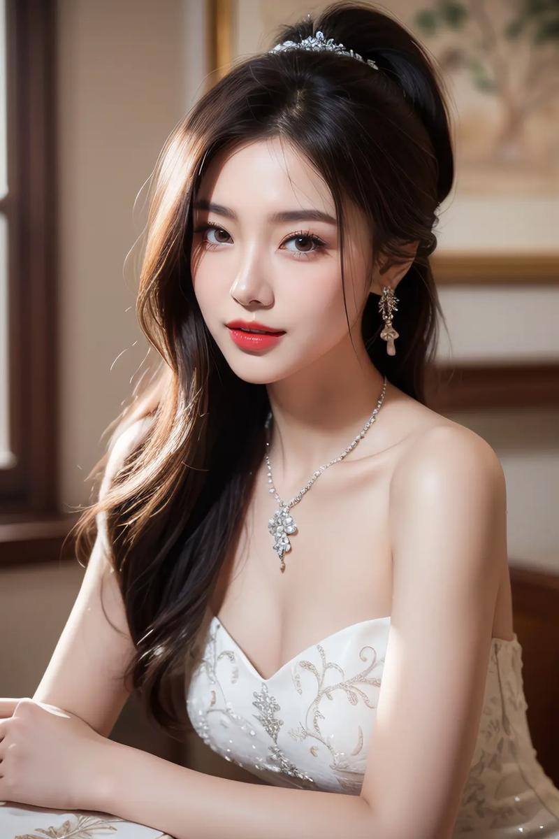 亚洲欧美最大网站
