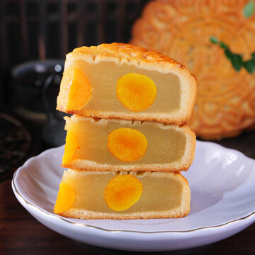 印象丨狮城共此时