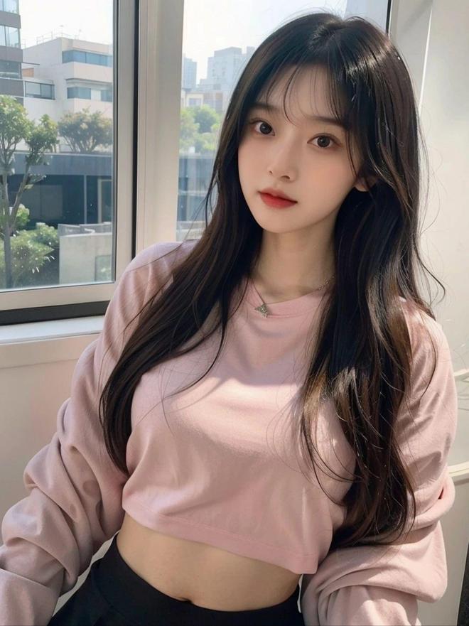 小色猫传媒（中国）IOS安卓版手机APP官网下载V